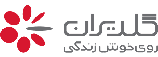 گلدیران