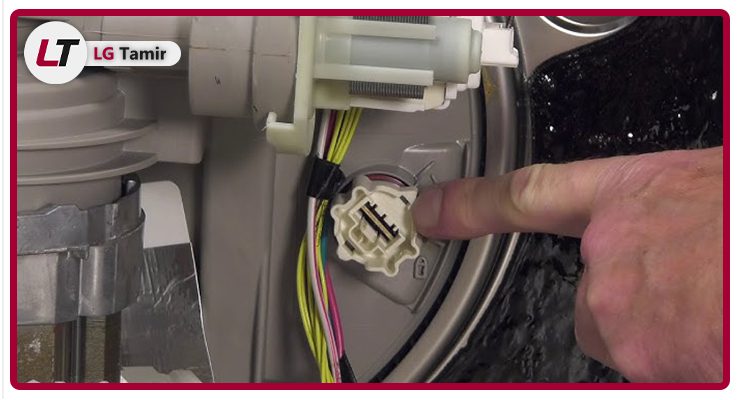 معیوب بودن سنسورهای حرارتی (ترموستات، ترمیستور، ترموفیوز، کلید حرارتی)