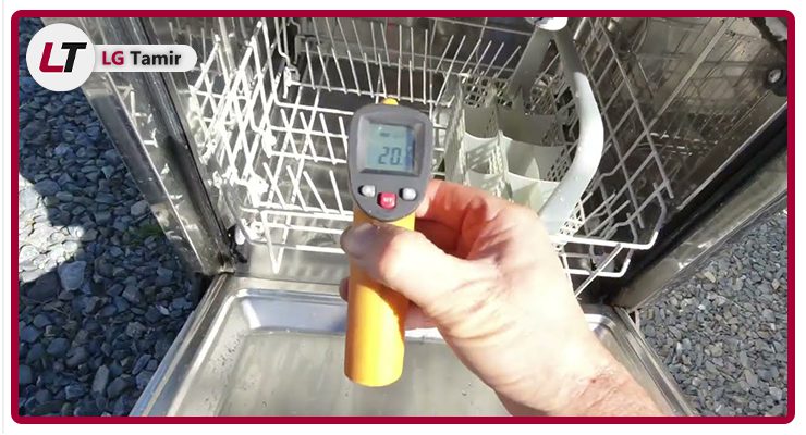 بررسی چند عامل فرعی اما مؤثر