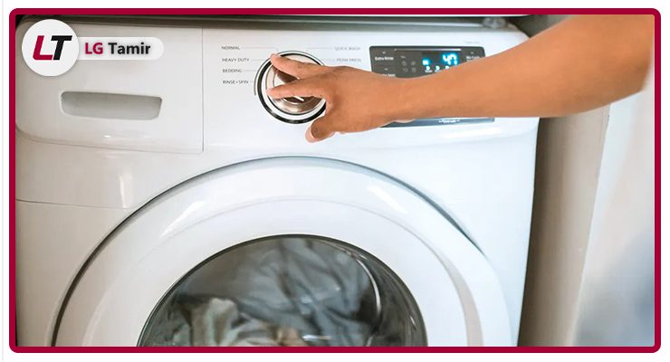 راهکارهای پیشگیرانه برای جلوگیری از تکرار مشکل