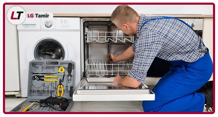 راهکارهای پیشگیرانه برای جلوگیری از تکرار مشکل